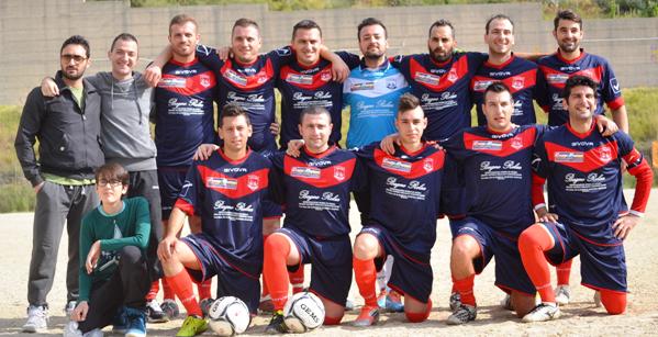 atletico-cameris